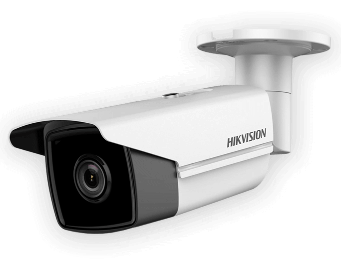 CCTV