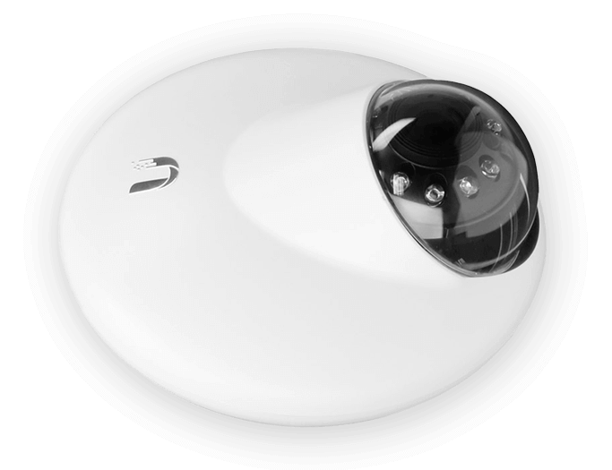 CCTV