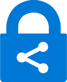 Azure Information Protection