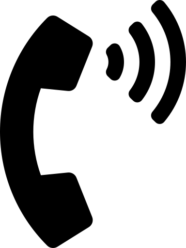 Fiber Optic Communication