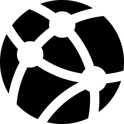 Optical Local Area Network