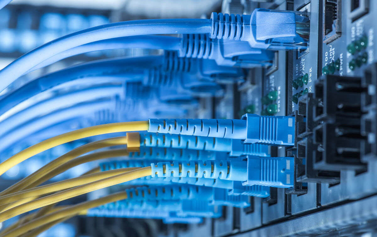 GPON