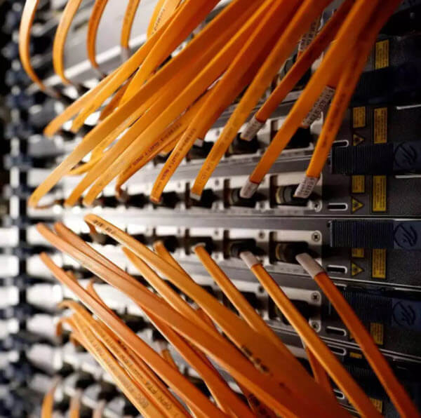 GPON