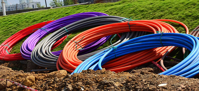 GPON