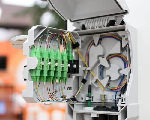 GPON