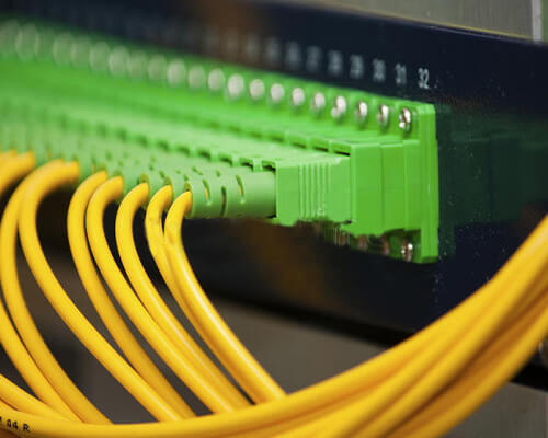 GPON