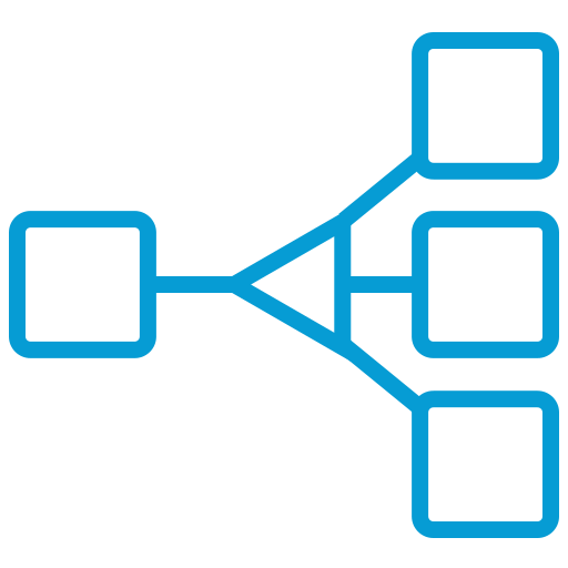 GPON