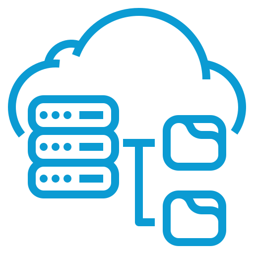 Cloud Solutions