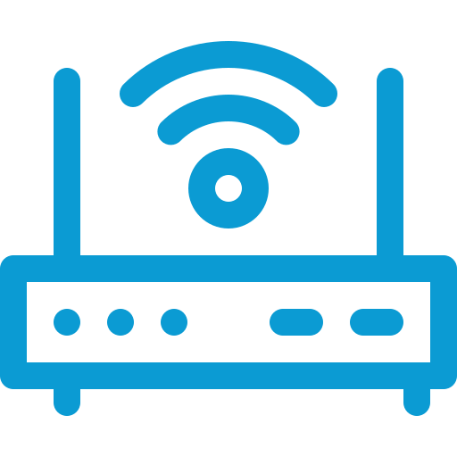 Enterprise Wifi