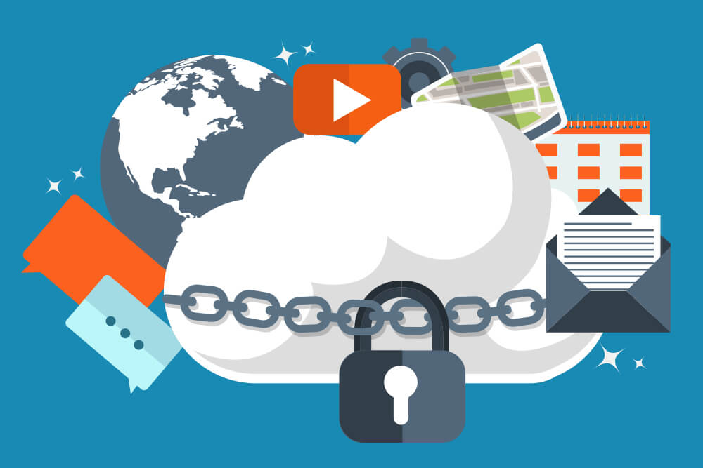Private Cloud