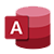 Access(PC Only)
