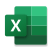 Excel