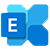 Exchange