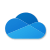 OneDrive
