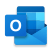Outlook