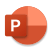 PowerPoint