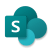 SharePoint