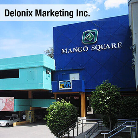 Our Client