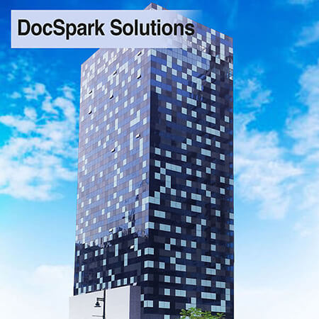 Our Client